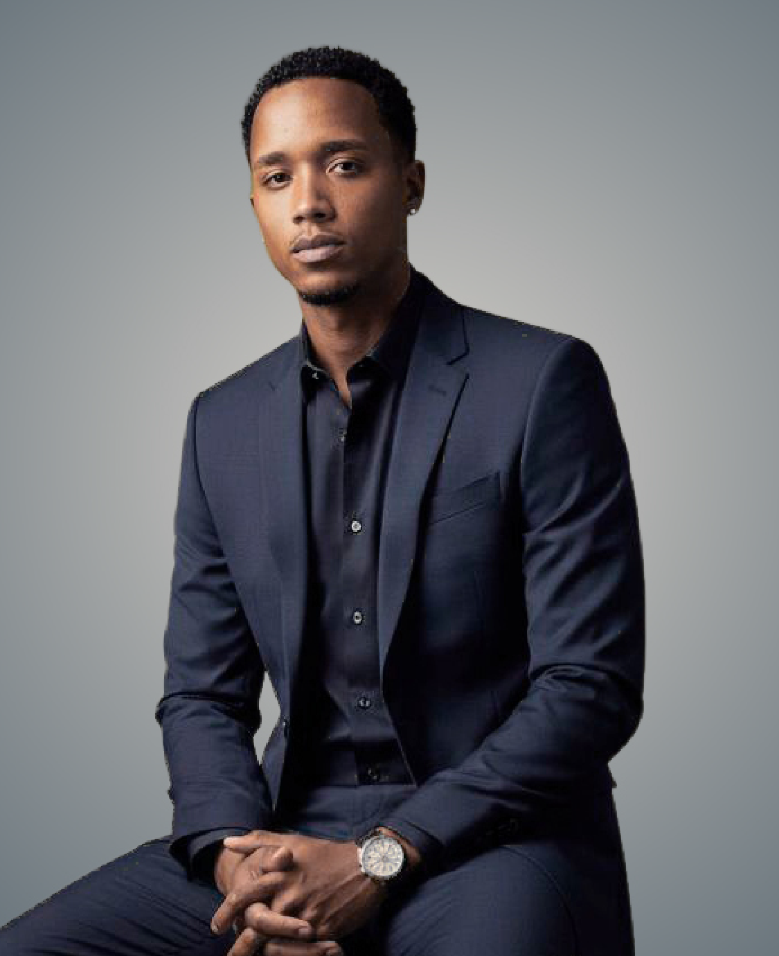 Eliezer Cross Sánchez