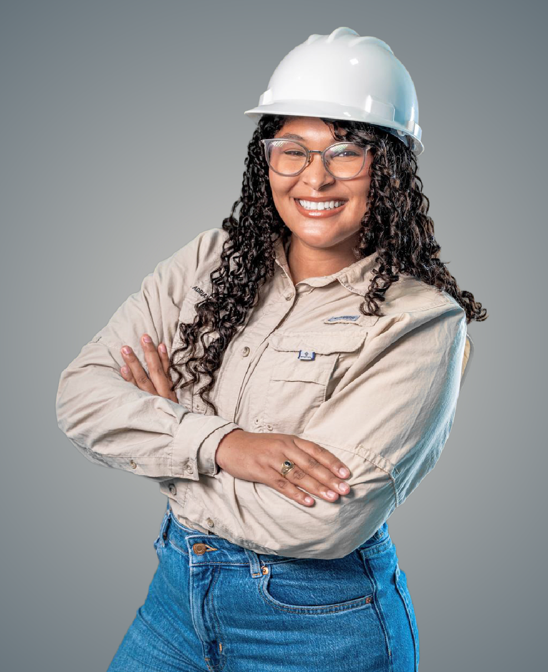 Eliezer Cross Sánchez