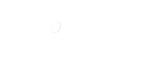 MKT ON DIGITAL